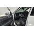 79666