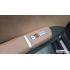 204570