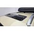 4898