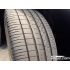 408682