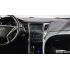 913470
