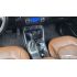 31170