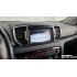 888529