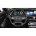 328473