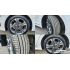 246257