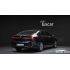 981629