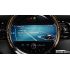 414514