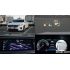 769246