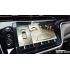 804871