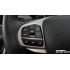 247177