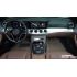 67571
