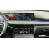 910751