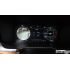 659481