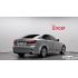924489