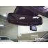 61231