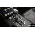 890572