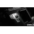 426864