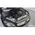616907