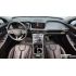 715434