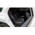 133701