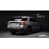 597189