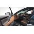 776872