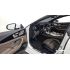 470315