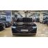 297895