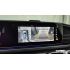 57720