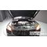 627121