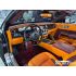 897863