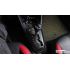 34225