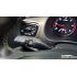 206578