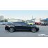 283205