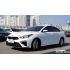 787367
