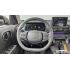 418524