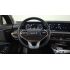 745433