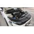 639432