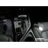318444