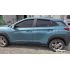 750611