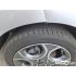 822927