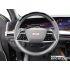 469836