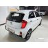 394390