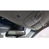 593176
