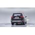 487082