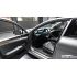 243632
