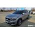 229205