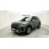 637467