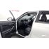 569574