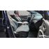 754320